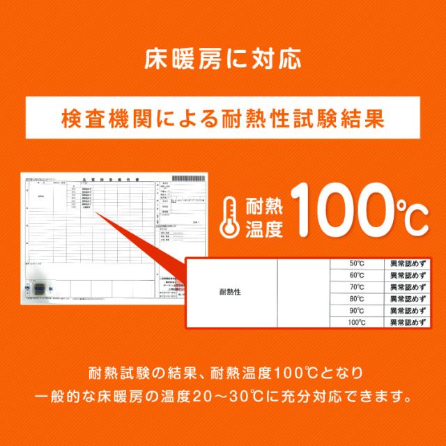 トレーニングマット 厚手 16枚 大判 幅広 厚さ 20mm フリーカット ストレッチマット ヨガ フィットネス ジムマット プレイマット スポーツマット トレーニング 大きい 硬い ジョイント 筋トレ【送料無料】_11