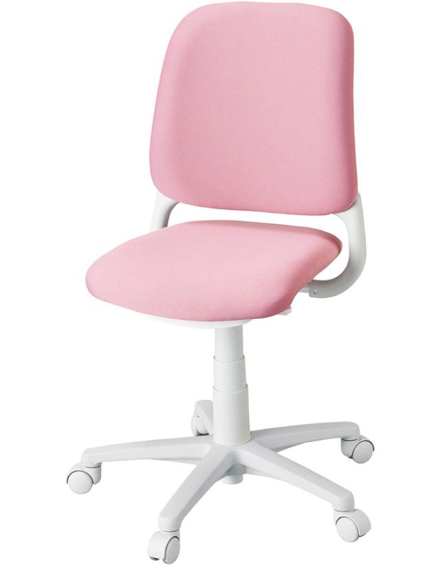 学習チェア カデット Cadet チェア 学習チェア 学習椅子 イス 椅子 回転 シンプル HSC-741 HSC-742 HSC-743 HSC-744 HSC-745(代引不可)【送料無料】_1