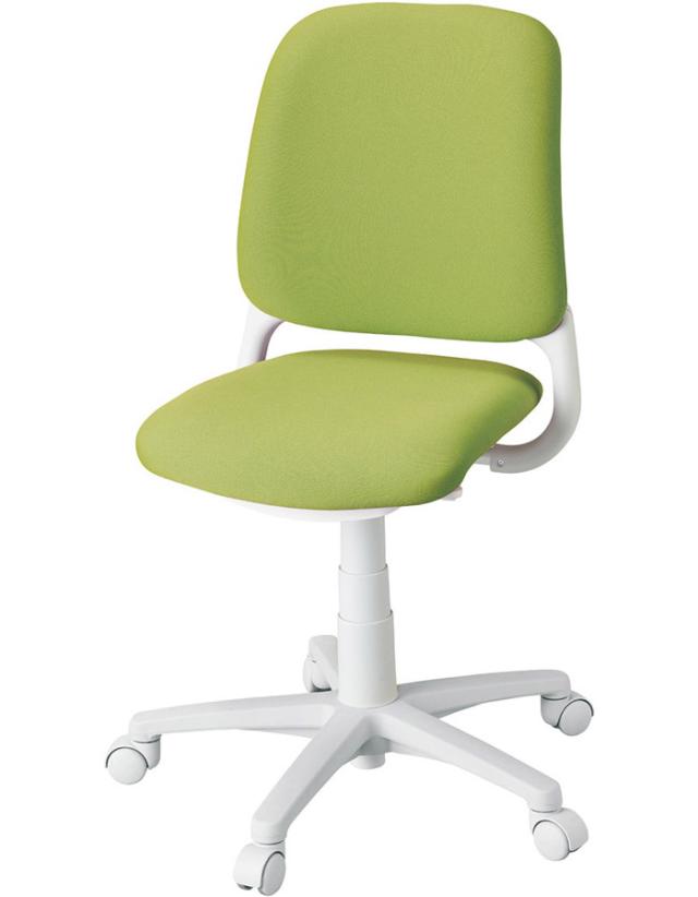 学習チェア カデット Cadet チェア 学習チェア 学習椅子 イス 椅子 回転 シンプル HSC-741 HSC-742 HSC-743 HSC-744 HSC-745(代引不可)【送料無料】_2