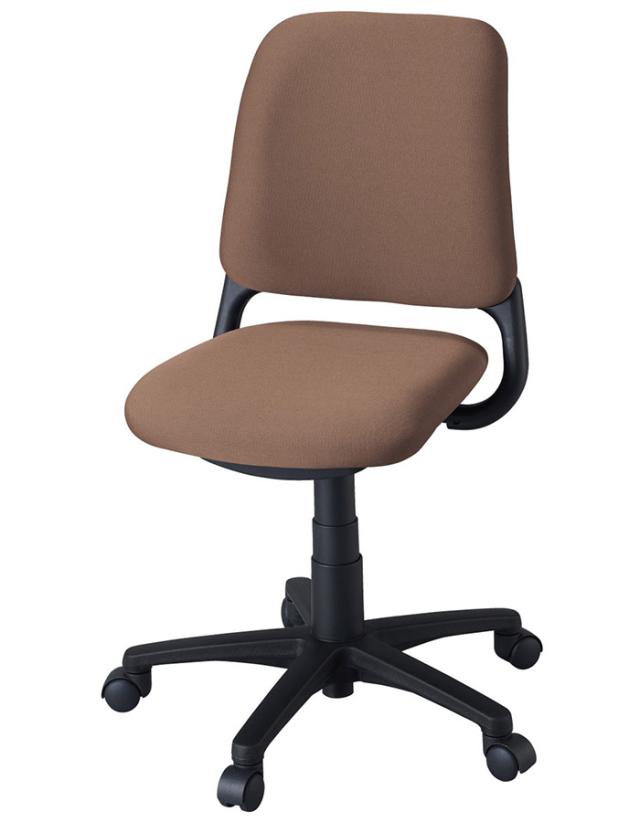 学習チェア カデット Cadet チェア 学習チェア 学習椅子 イス 椅子 回転 シンプル HSC-741 HSC-742 HSC-743 HSC-744 HSC-745(代引不可)【送料無料】_5