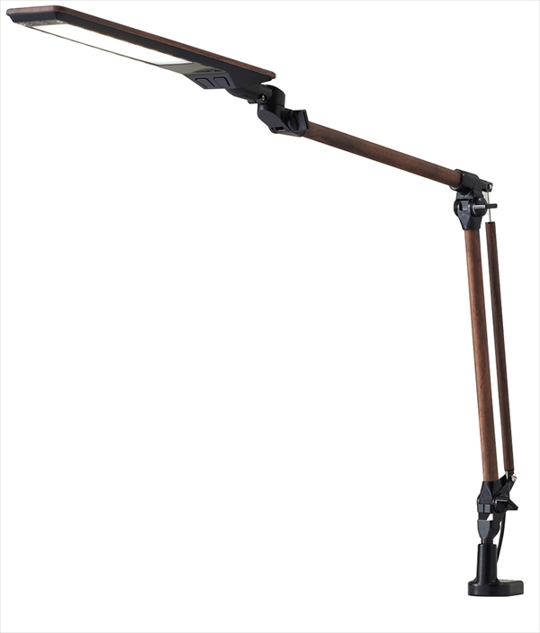 【KOIZUMI コイズミ】 LEDコンパクトアームライト ECL-335NA ECL-336WT(代引不可)【送料無料】_1
