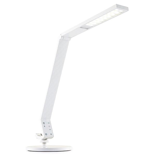 【KOIZUMI コイズミ】 ＩLLUMINATOR イルミネーター PCL-011WH PCL-012BK PCL-013BR(代引不可)【送料無料】