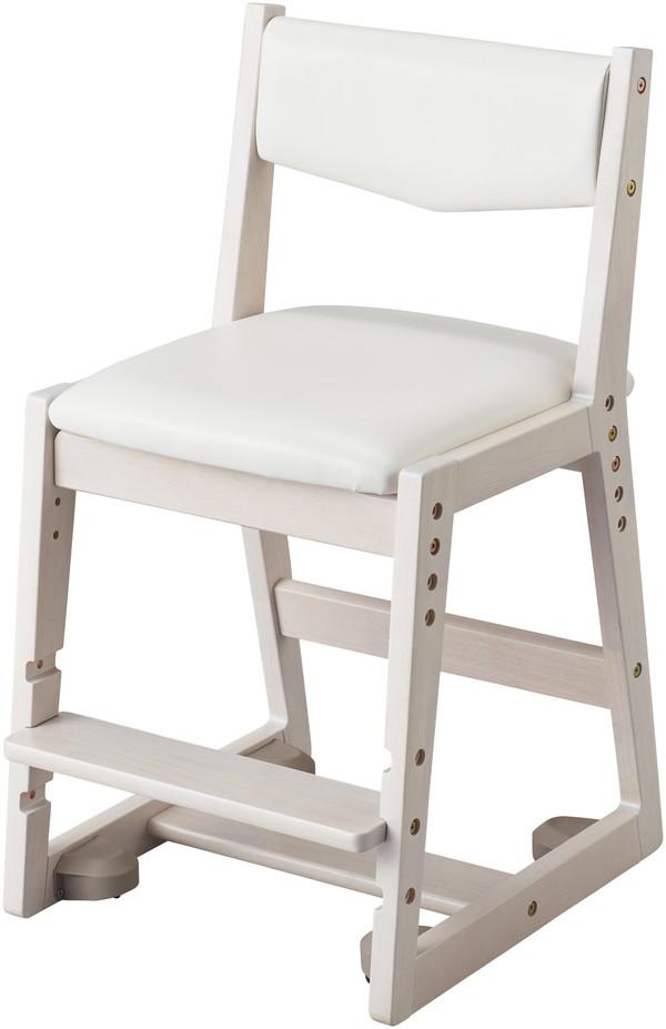 学習チェア ルトラ Rutra 木製チェア チェア 学習チェア 学習椅子 イス 椅子 シンプル SDC-728 SDC-738(代引不可)【送料無料】_1