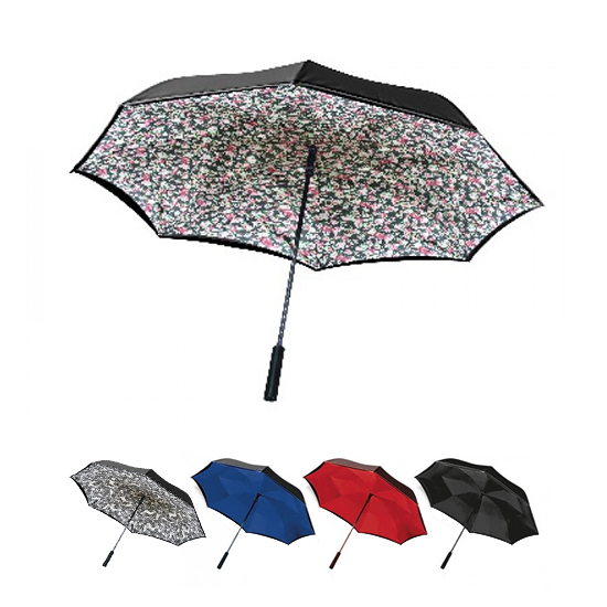 ワンダードライ アンブレラ 単品 さかさま 自立式 傘雨 傘 かさ たおれない傘 逆さま おしゃれ かわいい 人気 丈夫な傘 送料無料 の通販はau Pay マーケット リコメン堂 ワンダードライ アンブレラ 単品 さかさま 自立式 傘雨 傘 かさ たおれない傘 逆さま おしゃれ かわいい 人気 丈夫な傘 送料無料 の通販はau Pay マーケット リコメン堂