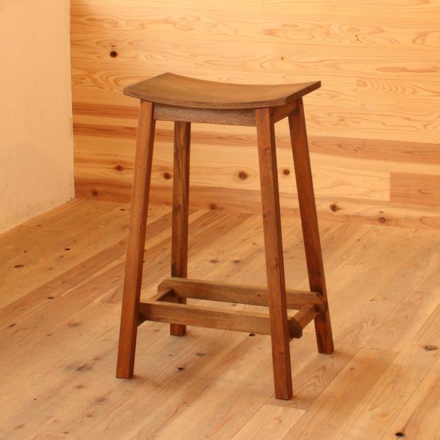 ジャルダン スツール JARDIN STOOL Lサイズ 2脚セット ① ジャルダン