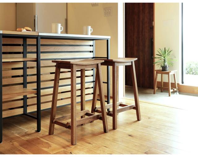 ジャルダン スツール JARDIN STOOL Lサイズ 2脚セット ② ジャルダン スツール JARDIN STOOL Lサイズ 2脚セット ② ジャルダン