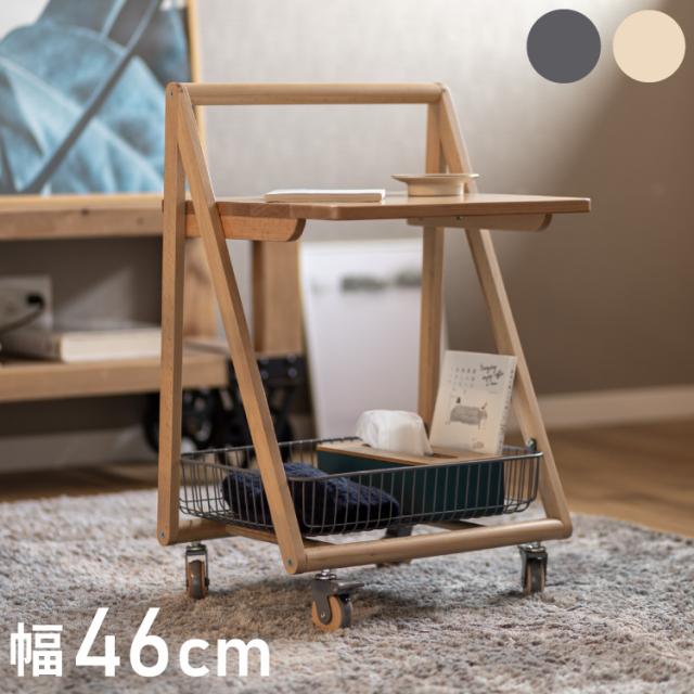 UPHYB折りたたみダイニングテーブル万能ドロップリーフダイニング