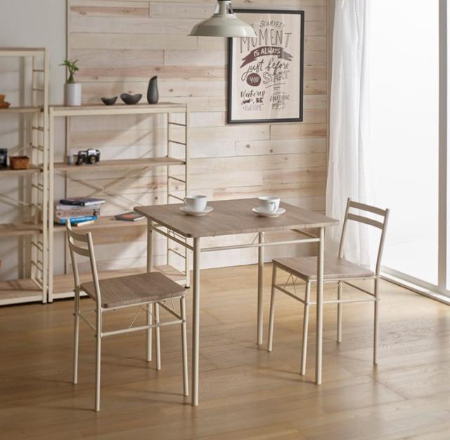 イタリア製 ビンテージ 家具 ボッフィ バーカウンター ハイテーブル