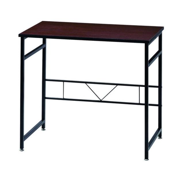 NAVAJO フランシス・L・ビゲイ VINTAGE ナジャバングル ナバホ