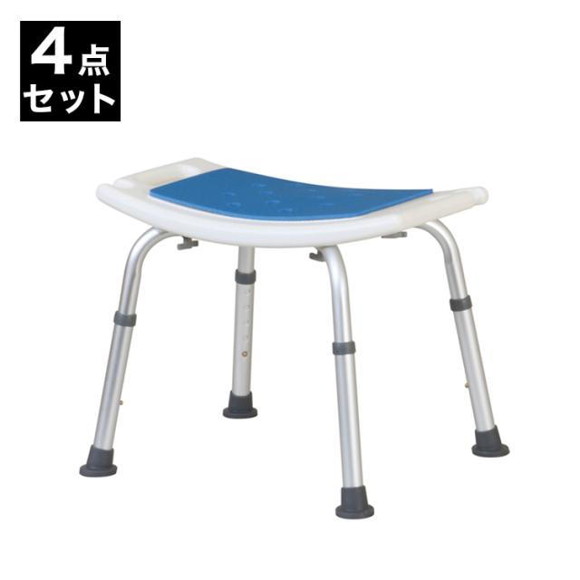 スーパーマイクロシリンダ支持金具アリ CKD SCMCB100B25 (61-5761-53) □CKD スーパーマイクロシリンダ支持金具アリ SCMTA50B125(5832691