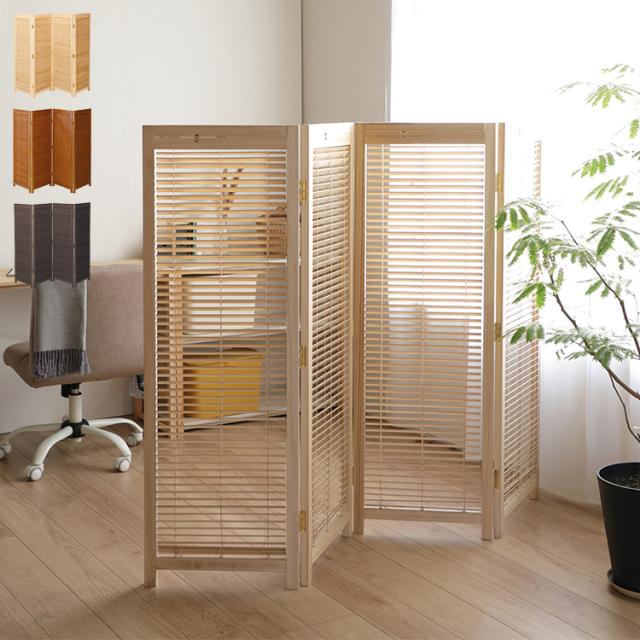 トラスコ中山/TRUSCO R3型中量棚 900×900×H1800 4段 単体 R36394(5051606) JAN：4989999738711 トラスコ中山&frasl;TRUSCO R3型中量棚 900×600×H1800 4段 単体