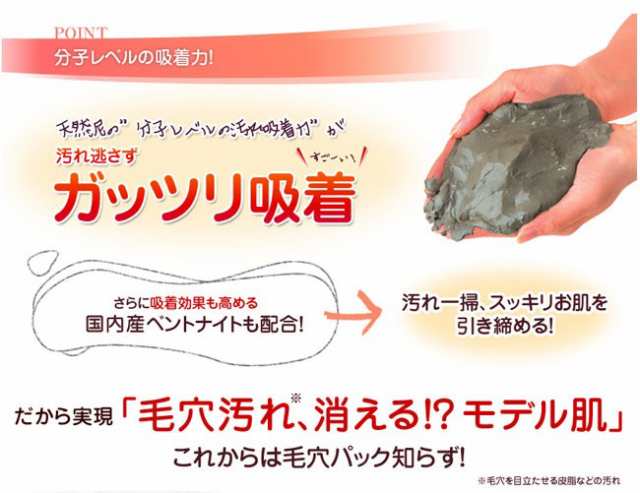 どろあわわ どろ豆乳石鹸 110g 洗顔石鹸 洗顔料 洗顔フォーム 洗顔 泡 ...