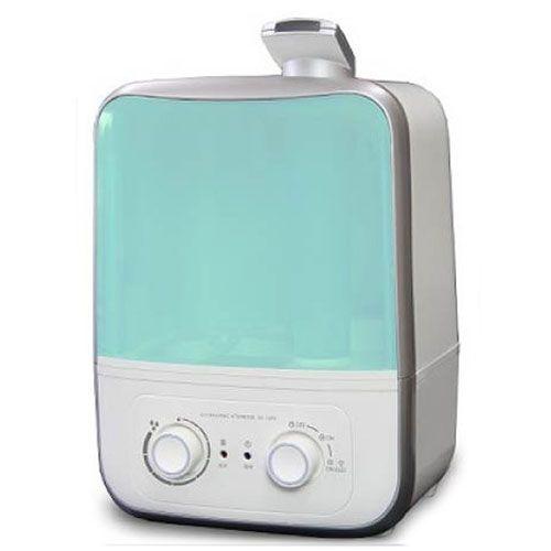 リジェンドライト２箱、リジェンドデイズ２箱 リジェンドライト2箱、リジェンドデイズ2箱 リジェンドライト2