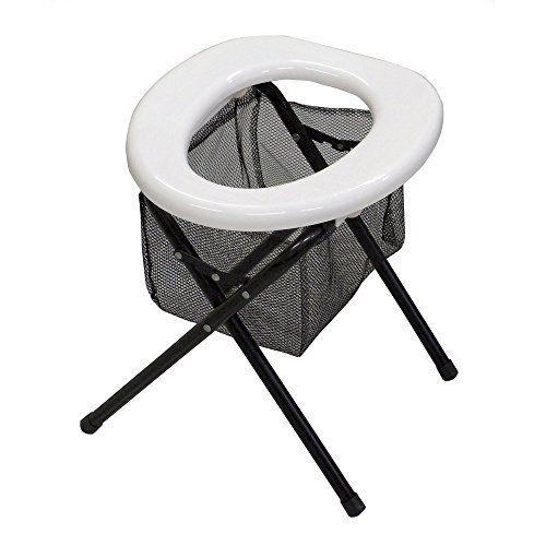 ベンリートイレ【送料無料】の通販は 7,410円