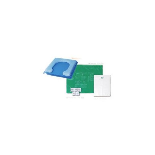 ベンリー・プラトイレ PT-6B 1セット【送料無料】の通販は