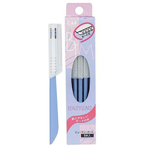 ビューティーガードBTMG-5F × 400点