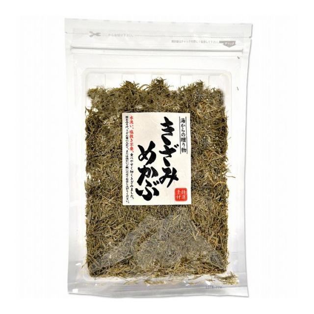 不揃い商品 うどん鉢9個 460 お買い得！SALE！不揃い商品 うどん鉢9個 460