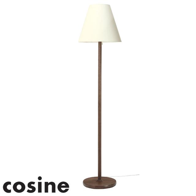 東京メタル フロアスタンド60W型相当E26電球型蛍光灯付 CAー101EFZ 東京メタル フロアスタンド60W型相当E26電球型蛍光灯付 CAー101EFZ LED