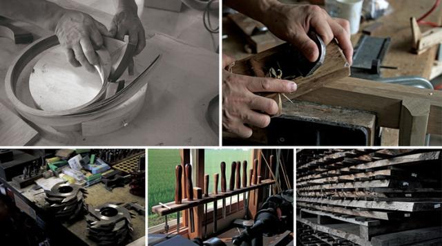 【日本製 コサイン cosine リーフラック】 ラック 収納ラック ラダーラック スリッパラック スリッパ掛け 収納 はしごタイプ(代引不可)【