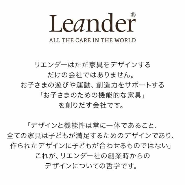 送料無料産直 【3点セット】Leander/リエンダー テーブル クッション