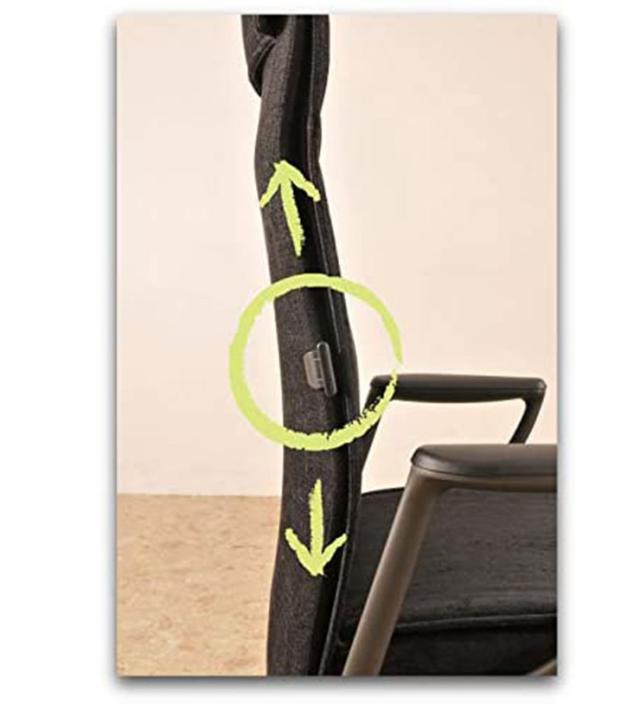 【筑波産商 シェーレ 回転 ハイバック チェア】 ワークチェア おしゃれ ヴィンテージ アンティーク 西海岸(代引不可)【送料無料】