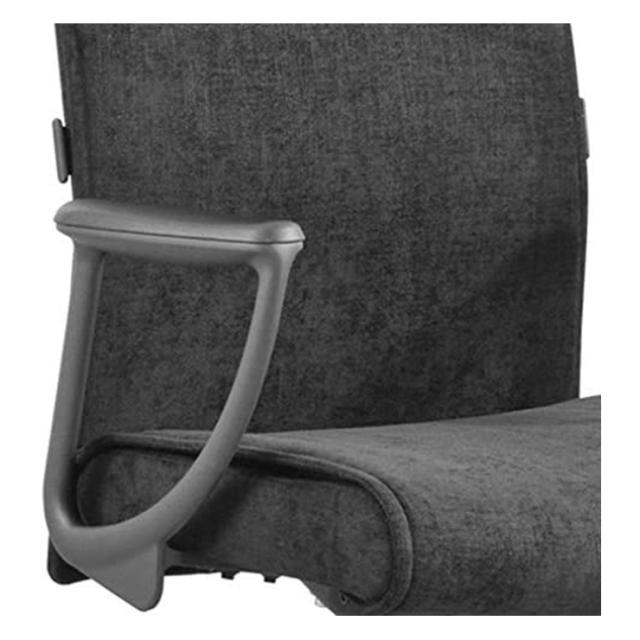 【筑波産商 シェーレ 回転 ハイバック チェア】 ワークチェア おしゃれ ヴィンテージ アンティーク 西海岸(代引不可)【送料無料】