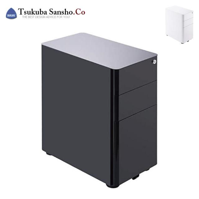 真作】絵画 平賀正勝 油彩SM 梅雨の頃 静謐な水田風景 自然描写 Y99