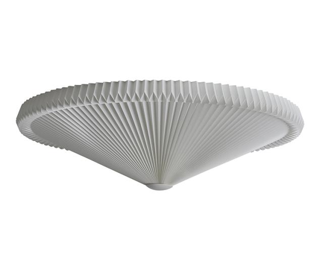 日本正規品 LE KLINT レ・クリント クラシック シーリング モデル26-70 KC2670 レクリント シーリングライト 天井用 北欧 デンマーク製(代引不可)【送料無料】_3