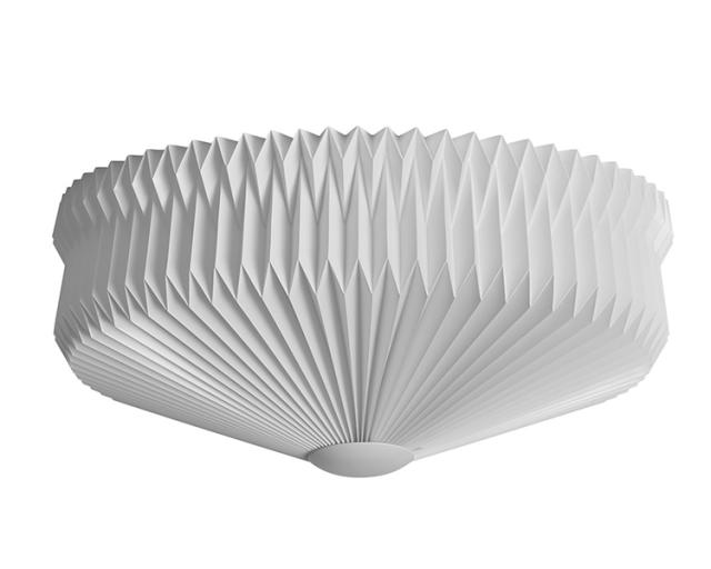 デンマークからお取り寄せ 日本正規品 LE KLINT レ・クリント クラシック シーリング モデル30-35 KC3035 レクリント シーリングライト シーリング ライト 天井用 取り付け 北欧(代引不可)【送料無料】_3