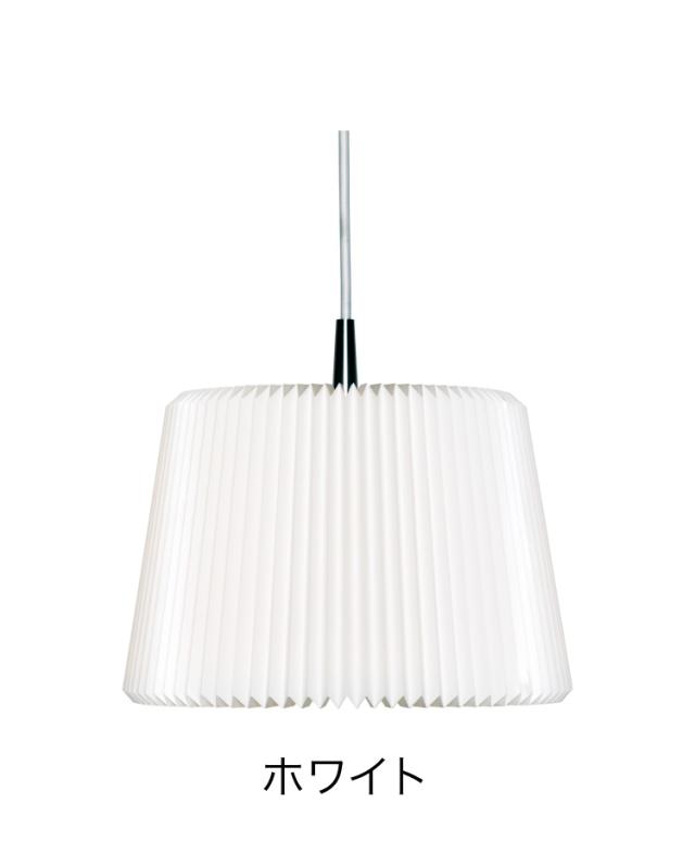 デンマークからお取り寄せ 日本正規品 LE KLINT レ・クリントSNOWDROP スノードロップ ペンダント S ホワイト シルクホワイト KP120S KP120SSW レクリント ペンダントライト 天井照明 北欧(代引不可)【送料無料】_1