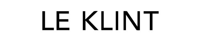 日本正規品 LE KLINT レ・クリント BOUQUET ブーケ ペンダント ブーケ1 KP1301 レクリント ペンダントライト 天井照明 北欧 デンマーク製(代引不可)【送料無料】_1