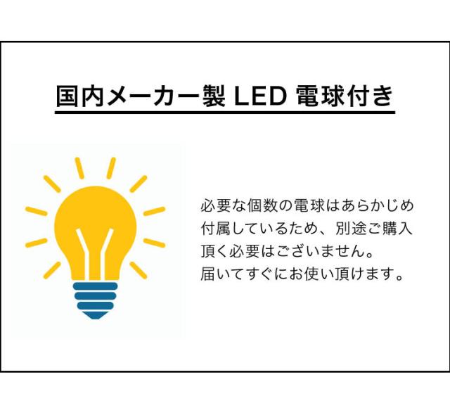日本正規品 LE KLINT レ・クリント SWIRL スワール ペンダント スワール3M ホワイト KP1313M レクリント ペンダントライト 天井照明 北欧 デンマーク製 北欧照明(代引不可)【送料無料】_7