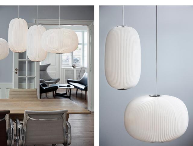 日本正規品 LE KLINT レ・クリント LAMWLLA ラメラ ペンダント ラメラ1 シルバー ゴールド KP132 KP132GO レクリント ペンダントライト 天井照明 北欧 デンマーク製 北欧照明(代引不可)【送料無料】_10