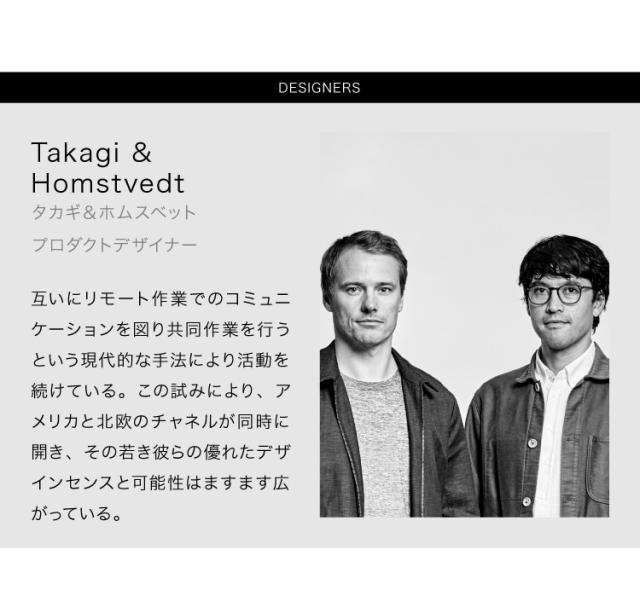日本正規品 LE KLINT レ・クリント LAMWLLA ラメラ ペンダント ラメラ1 シルバー ゴールド KP132 KP132GO レクリント ペンダントライト 天井照明 北欧 デンマーク製 北欧照明(代引不可)【送料無料】_7