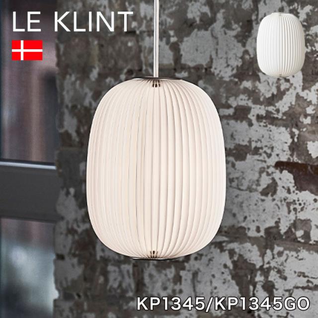 441☆植物発芽のためのBluelab Truncheon栄養素メーター