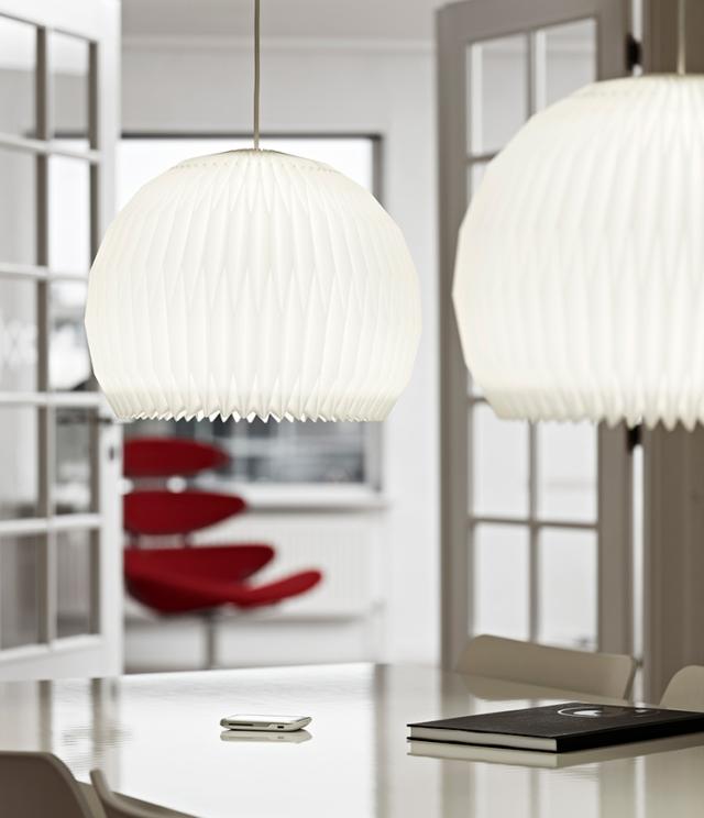 LE KLINT レクリント 175Cデンマーク製 ペンダントライト 北欧家具 LE KLINT レクリント 175Cデンマーク製 ペンダントライト 北欧家具