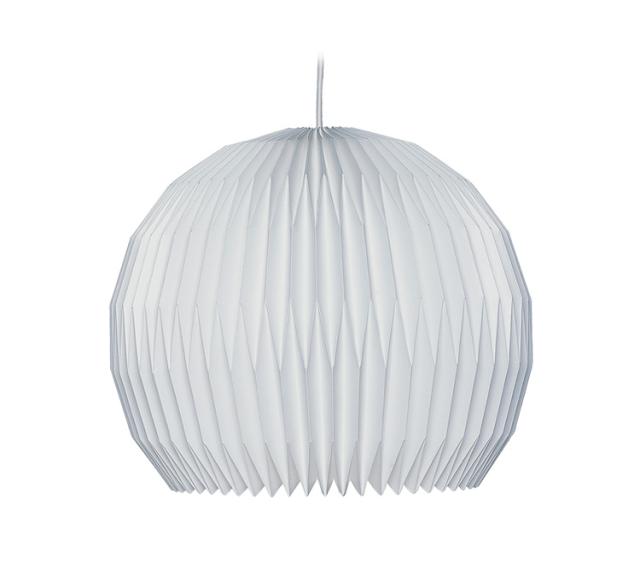 日本正規品 LE KLINT レ・クリント クラシック ペンダント モデル47 KP47 レクリント ペンダントライト 天井照明 北欧 デンマーク製 北欧照明(代引不可)【送料無料】_3