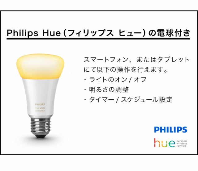 日本正規品 LE KLINT レ・クリント クラシック ペンダント モデル47 KP47 レクリント ペンダントライト 天井照明 北欧 デンマーク製 お買い上げで送料無料 レクリント ペンダントライト クラシック モデル47 LE KLINT CLASSIC 送料無料