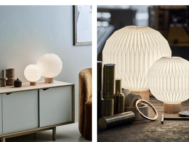 日本正規品 LE KLINT レ・クリント クラシック テーブルランプ 日本正規品 LE KLINT レ・クリント クラシック テーブルランプ