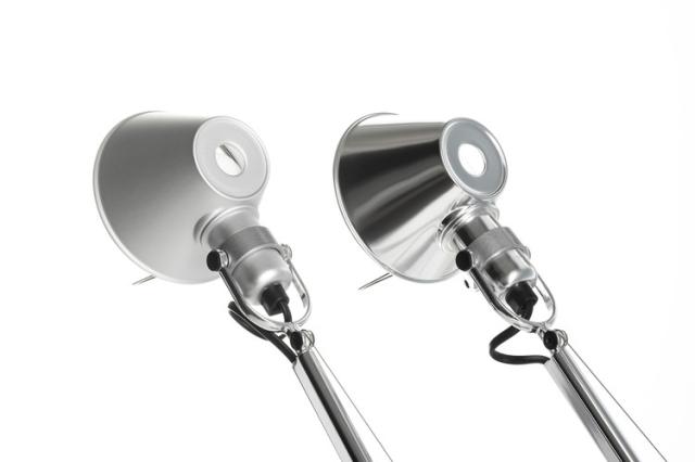 【日本正規品】 Artemide アルテミデ TOLOMEO MICRO TABLE トロメオ テーブルランプ テーブルライト ナイトライト デスクライト スタンドライト サイドランプ ベッドサイド(代引不可)【送料無料】_3