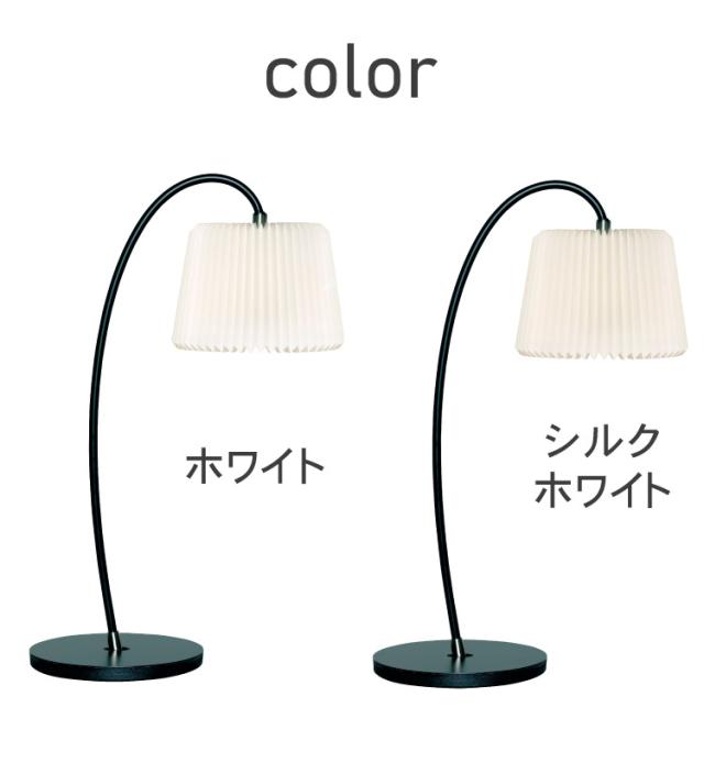 デンマークからお取り寄せ 日本正規品 LE KLINT レ・クリント SNOWDROP スノードロップ テーブルランプ KT320BBK テーブルランプ テーブルライト 照明 北欧 デンマーク製 北欧照明 おしゃれ(代引不可)【送料無料】_5