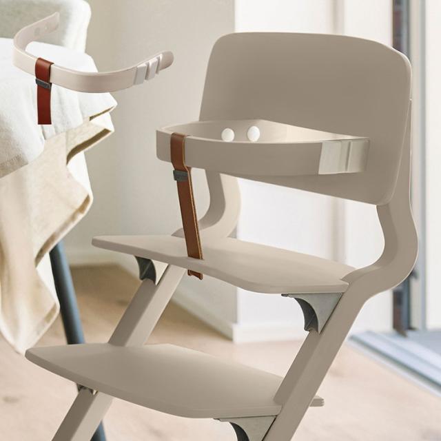 SUPER ORIMAX 150粒と27粒 】SUPER *SUPER