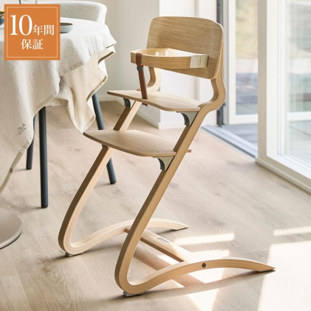 UPウォルク パーソナルチェア BR ブラウン 組立品【代引不可】 送料