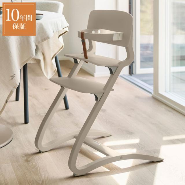 ドウシシャ 全身をゆったりリラックスさせる もこもこポケットコイル