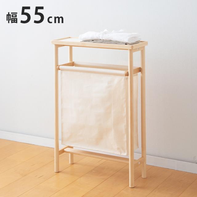 Mbillion ゴミ箱 おしゃれ ふた付き ステンレス 38リットル ゴミ箱 スリム ペダル式 キッチン 消臭 ダストボックス 大容量 生ゴミ インナ