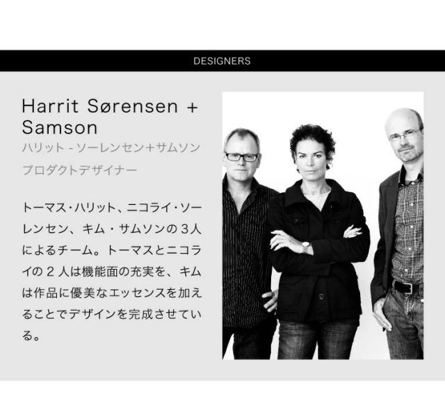 スノードロップ ペーパーシェード LE KLINT レ・クリント 日本正規品 フロアランプ レクリント フロアライト スタンドライト 間接照明 KF320MSWSET(代引不可)【送料無料】_3