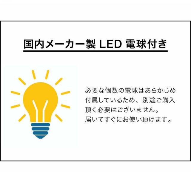 スノードロップ ペーパーシェード LE KLINT レ・クリント 日本正規品 フロアランプ レクリント フロアライト スタンドライト 間接照明 KF320MSWSET(代引不可)【送料無料】_4