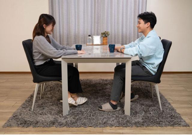 ダイニングテーブル 180x90 180cm 90cm セラミックテーブル セラミック ダイニング テーブル 食卓 机 セラミック天板 グラナダ グラナダII Granada2(代引不可)【送料無料】