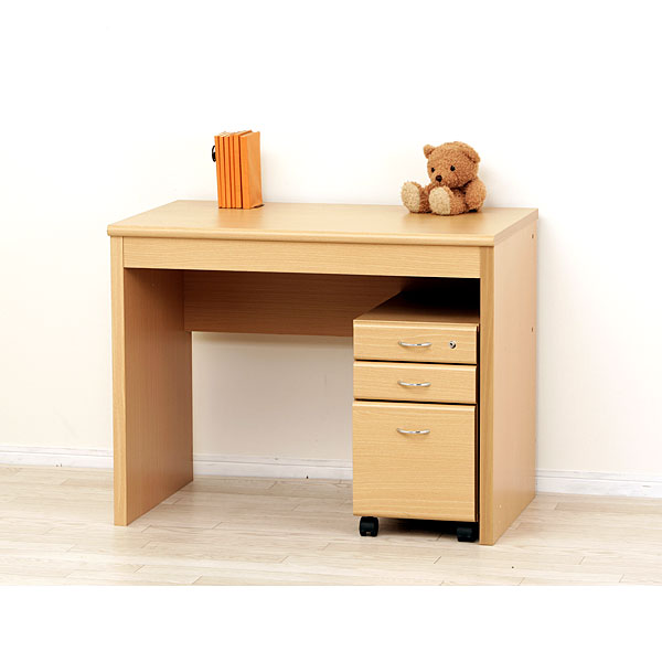 cuboro 木製サーキット 知育玩具 24パーツ 知育玩具