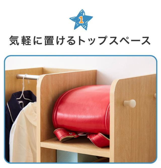 美品*45R*ざっくりリネンの908ショールブルゾン*桃サンゴトップ 美品